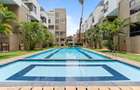 Furnished 1 Bed Apartment with En Suite at Lavington - 19