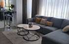 1 Bed Apartment with En Suite in Naivasha Road - 2