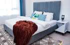 Serviced 1 Bed Apartment with En Suite in Kilimani - 8