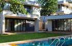 4 Bed Townhouse with En Suite in Karen - 4