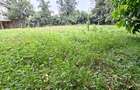 0.51 ac Land at General Mathenge Drive - 4
