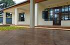 2 Bed House with En Suite in Tigoni - 37