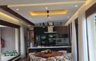 4 Bed Villa with En Suite at Tala Road - 6