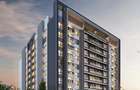 Studio Apartment with Swimming Pool in Kiambu Road - 9