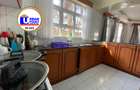3 Bed House with En Suite in Nyali Area - 9