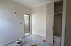 3 Bed House with En Suite in Ruiru - 10