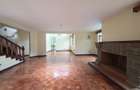 4 Bed House with En Suite in Kitisuru - 3