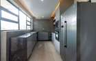 10 Bed Villa with En Suite in Karen - 13