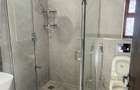 3 Bed Apartment with En Suite at Mandela Road - 10
