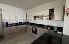 Furnished 2 Bed Apartment with En Suite in Brookside - 2