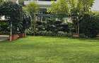 4 Bed Townhouse with En Suite in Runda - 1