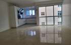 1 Bed Apartment with En Suite at Rhapta Rd - 16