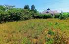 350 m² Residential Land at Karie - 7