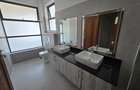 3 Bed Apartment with En Suite in Nyali Area - 13