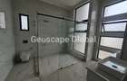 5 Bed House with En Suite in Lavington - 8