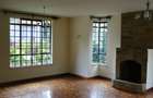 5 Bed Townhouse with Staff Quarters in Lavington - 7