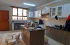 5 Bed Townhouse with En Suite at Amboseli Road - 8