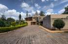 4 Bed House with En Suite in Runda - 13