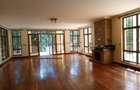 6 Bed House with En Suite in Kitisuru - 6