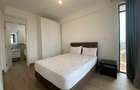 2 Bed Apartment with En Suite in Westlands Area - 6