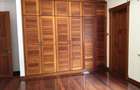 4 Bed Townhouse with En Suite at Peponi Road - 18