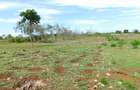 10,000 ft² Land at Vipingo - 3