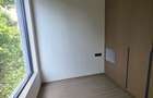 1 Bed Apartment with En Suite in Riverside - 9