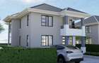 4 Bed House with En Suite in Athi River - 3