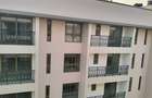 3 Bed Apartment with En Suite in Lavington - 4