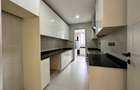 4 Bed Apartment with En Suite at General Mathenge Road - 7