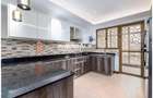 Furnished 2 Bed Apartment with Swimming Pool in Parklands - 3