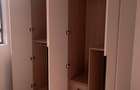 2 Bed Apartment with En Suite in Kileleshwa - 9