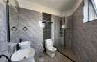 Furnished 2 Bed Apartment with En Suite in Kilimani - 18