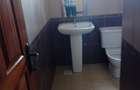 3 Bed Apartment with Swimming Pool at Karen - 15