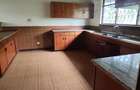 4 Bed House with En Suite in Runda - 18