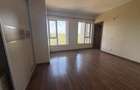 4 Bed Apartment with En Suite in Parklands - 5