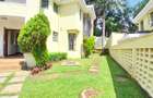 5 Bed Townhouse with En Suite at Lavington Green - 1