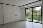2 Bed Apartment with En Suite in Westlands Area - 1