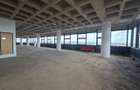 2,000 ft² Office with Service Charge Included at Westlands Area - 6