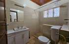4 Bed Townhouse with En Suite in Karen - 6