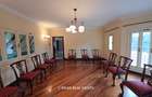 5 Bed House with Swimming Pool in Muthaiga - 4