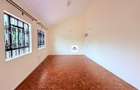 5 Bed House with En Suite in Runda - 6