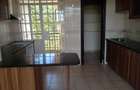 3 Bed Apartment with En Suite in Kahawa West - 5