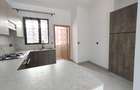2 Bed Apartment with En Suite in Brookside - 5
