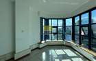 Office in Westlands Area - 12