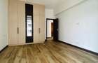 2 Bed Apartment with En Suite in Kilimani - 7