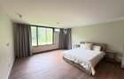 2 Bed House with En Suite in Gigiri - 11