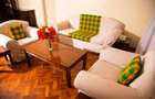 Serviced 2 Bed Apartment with En Suite at Westlands - 3
