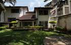 4 Bed Townhouse with En Suite in Kilimani - 7