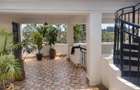 10 Bed House at Kamiti Road - 5